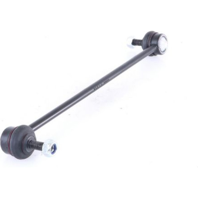 MONROE Stange/Strebe, Stabilisator L28621 MONROE Stange/Strebe, Stabilisator L28621