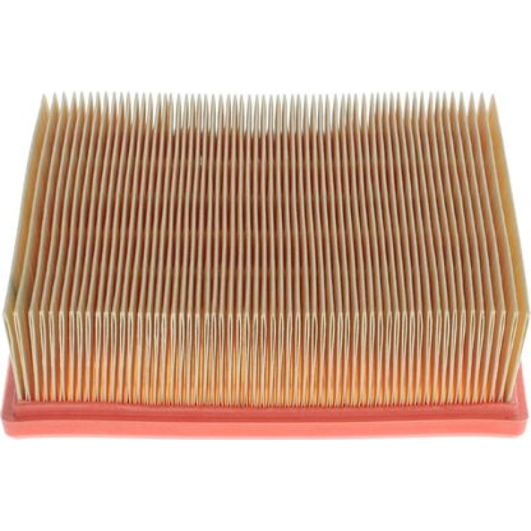 Luftfilter 1457429061 Luftfilter 1457429061