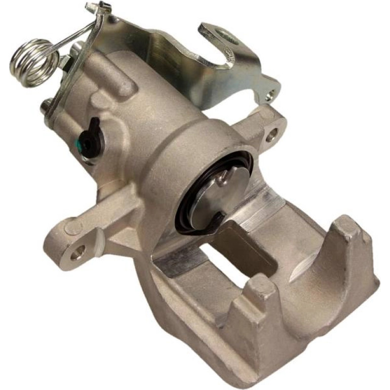 Bremssattel 82-0269 Bremssattel 82-0269