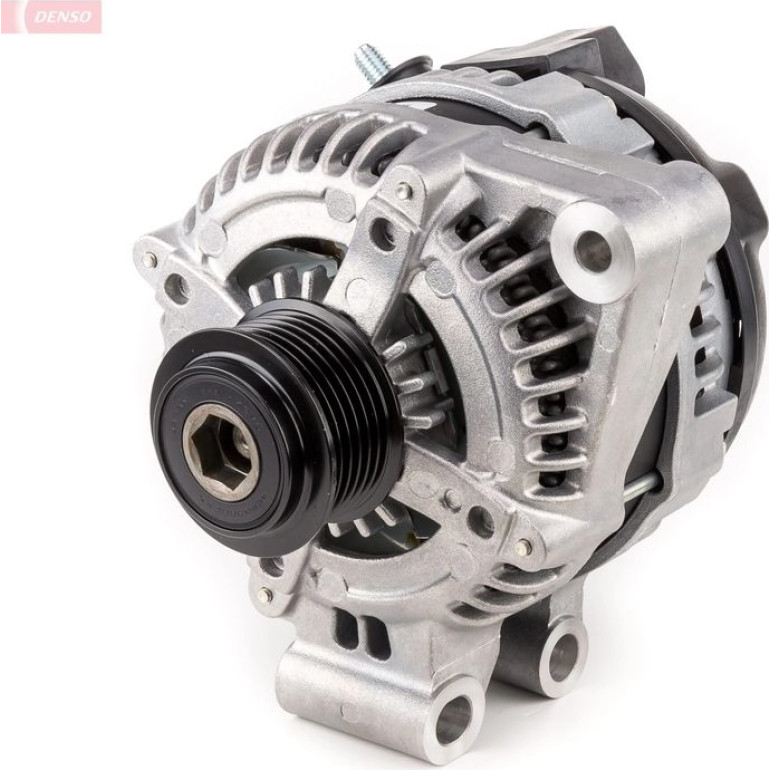 DENSO Generator DAN1105 DENSO Generator DAN1105