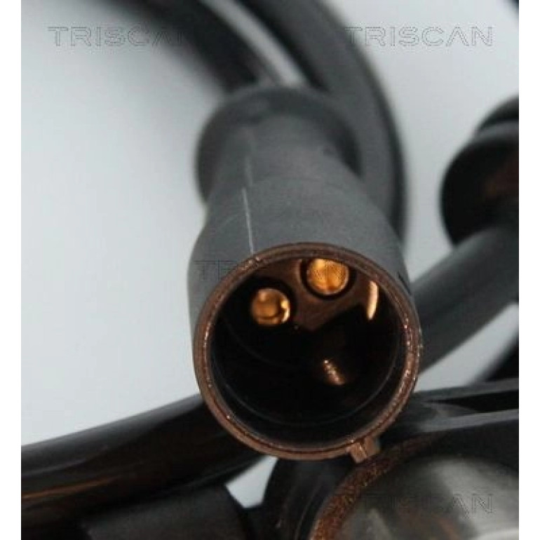 Sensor, Raddrehzahl 818025204 Sensor, Raddrehzahl 818025204