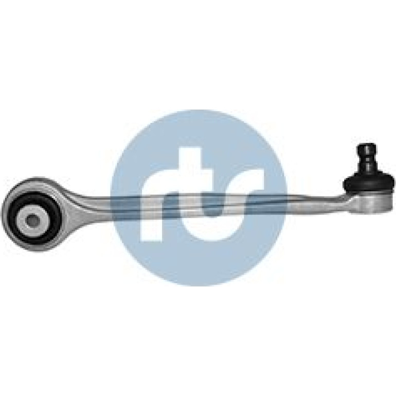 RTS Lenker, Radaufhängung 95-09131-1 RTS Lenker, Radaufhängung 95-09131-1