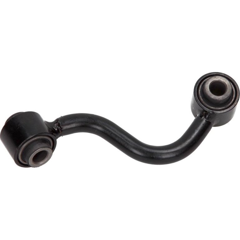 Koppelstange Nissan T. Qashqai 07-Pr 72-2314 Koppelstange Nissan T. Qashqai 07-Pr 72-2314