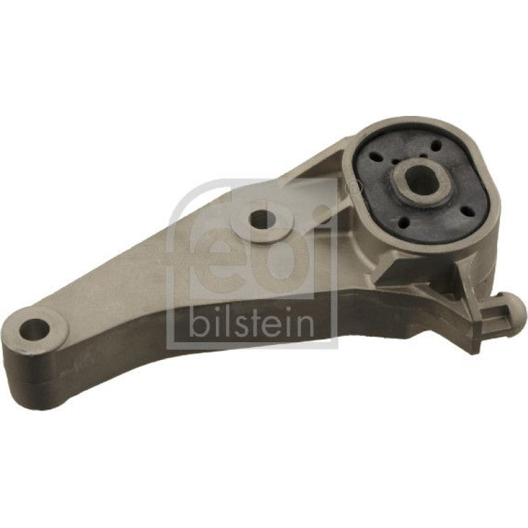 Lagerung, Motor Opel Meriva 30047 Lagerung, Motor Opel Meriva 30047