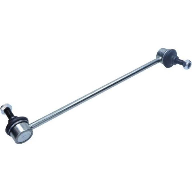 MAXGEAR Stabilisator-Koppelstange MGZ-202060 72-3963 MAXGEAR Stabilisator-Koppelstange MGZ-202060 72-3963