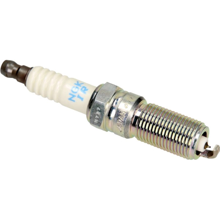 ILTR5A-13G NGK-Zündkerze 3811 ILTR5A-13G NGK-Zündkerze 3811