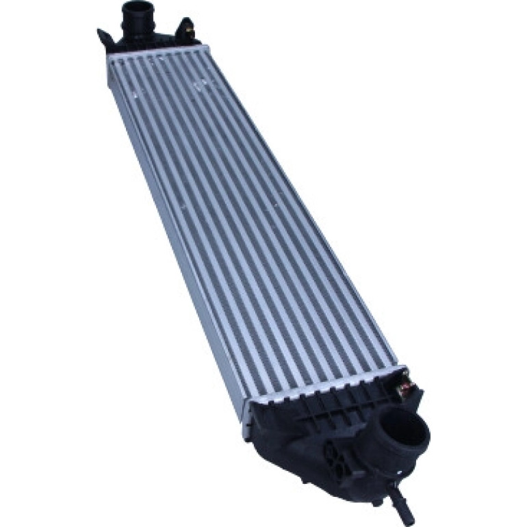 Ladeluftkühler AC630057 Ladeluftkühler AC630057