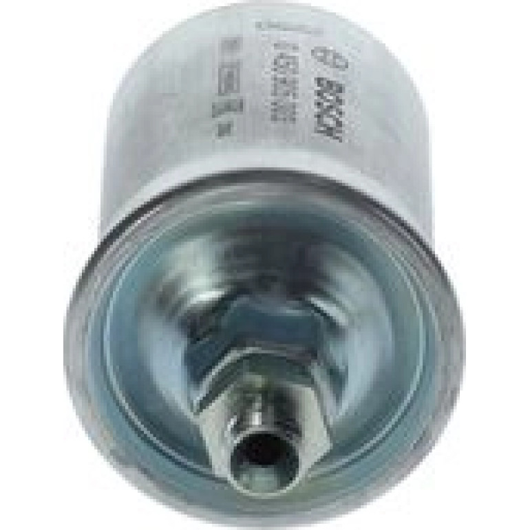 Bosch Kraftstofffilter 0 450 905 003 Bosch Kraftstofffilter 0 450 905 003