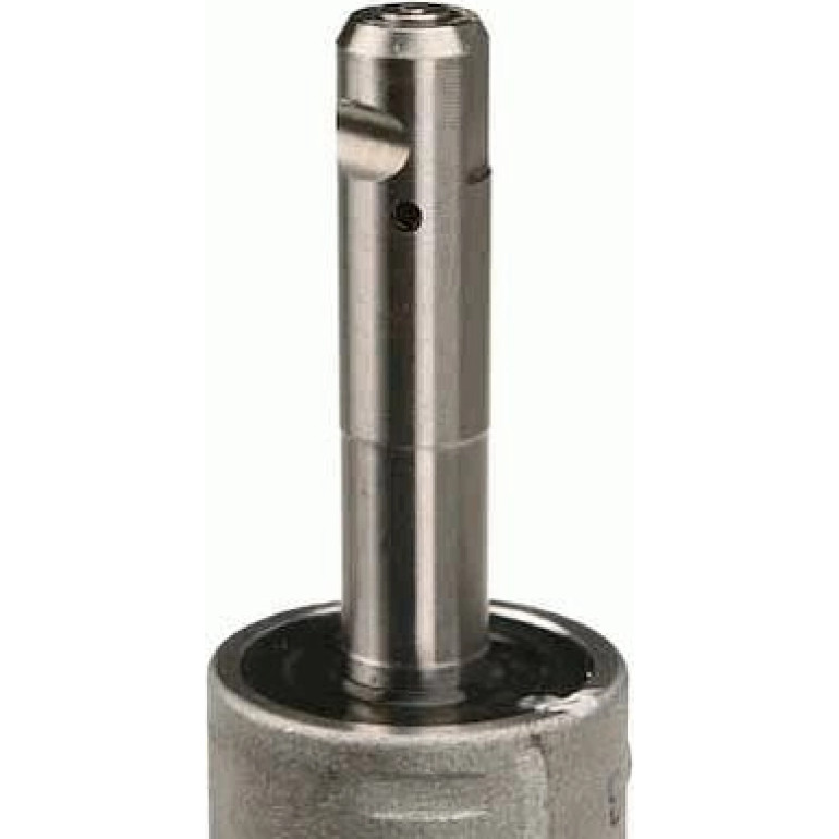 JRP932 Lenkgetriebe Servo JRP932 Lenkgetriebe Servo