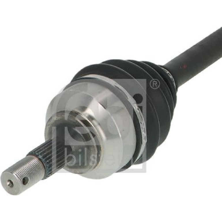 FEBI BILSTEIN Antriebswelle 182628 FEBI BILSTEIN Antriebswelle 182628