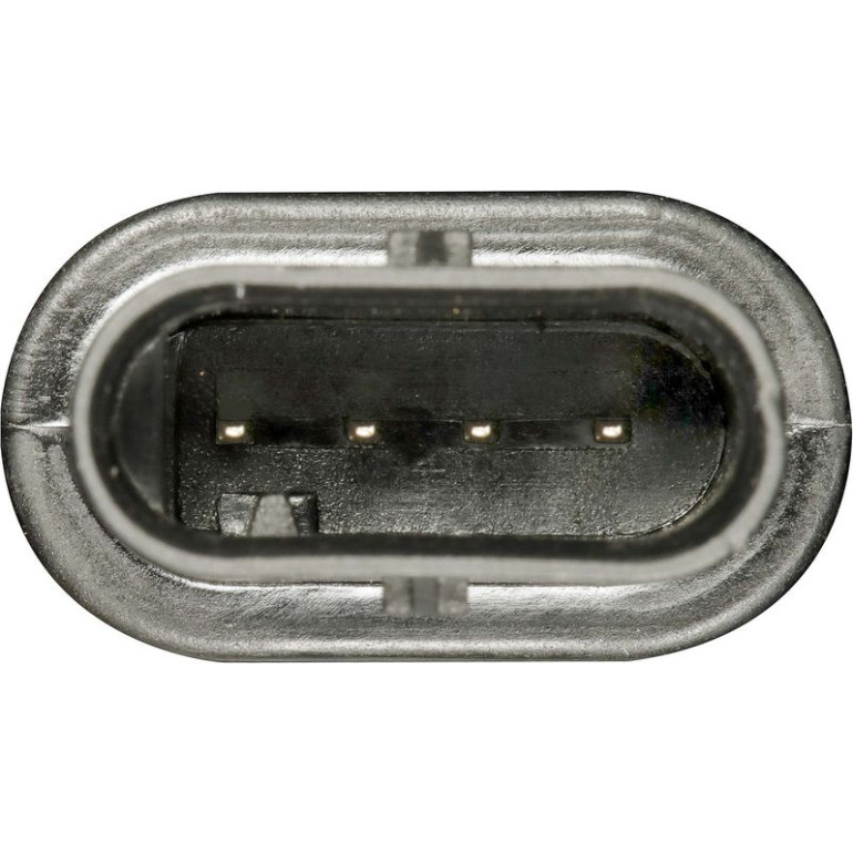 Gates Thermostat TH633105G1 Gates Thermostat TH633105G1