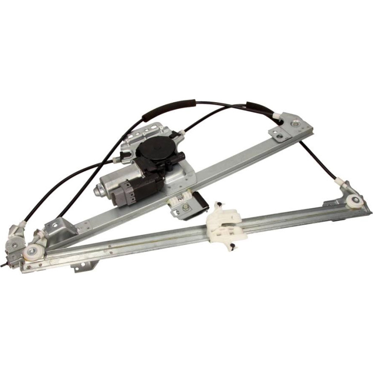 Fensterheber 50-0292