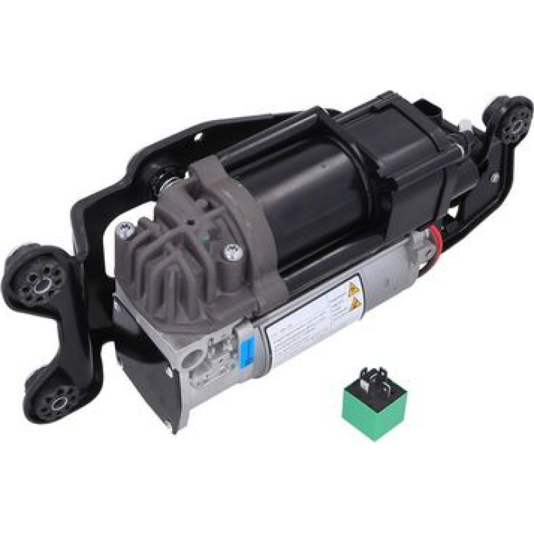 KAMOKA Kompressor, Druckluftanlage 2077055 KAMOKA Kompressor, Druckluftanlage 2077055