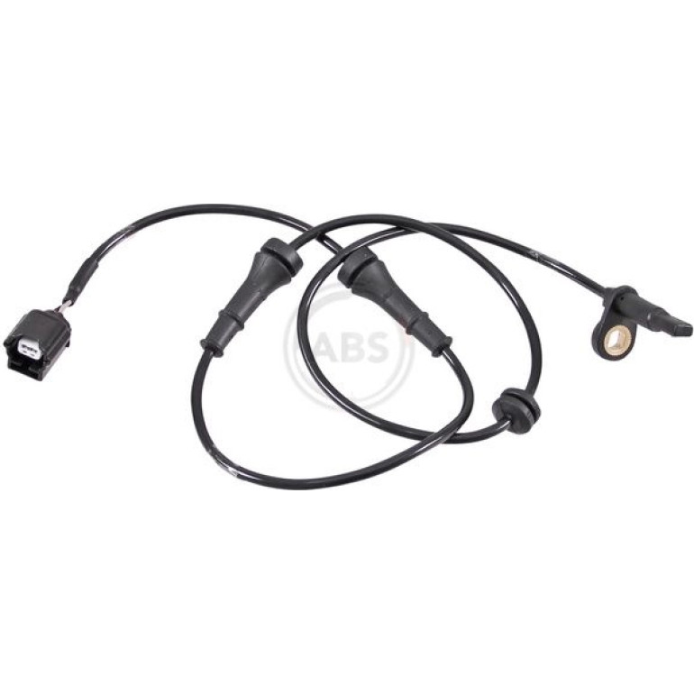 A.B.S. ABS Sensor 31780 A.B.S. ABS Sensor 31780