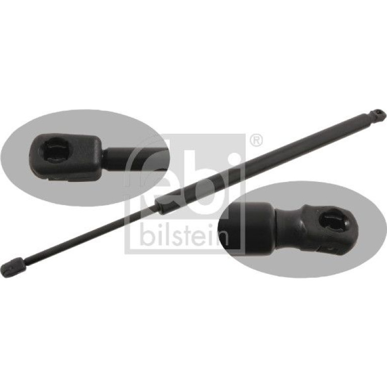 FEBI BILSTEIN Gasdruckfeder 28562 FEBI BILSTEIN Gasdruckfeder 28562
