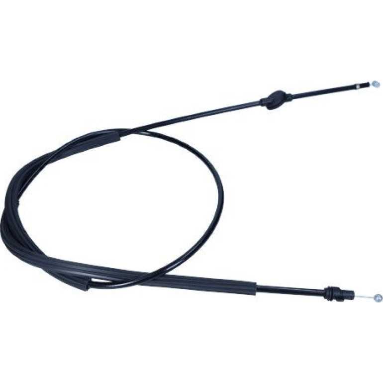 Maxgear 32-1142 Motorhaubenzug Maxgear 32-1142 Motorhaubenzug
