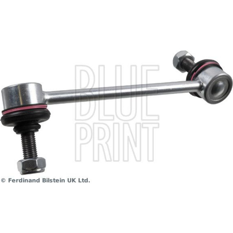 Koppelstange Isuzu P. D-Max 07- Le ADZ98505 Koppelstange Isuzu P. D-Max 07- Le ADZ98505