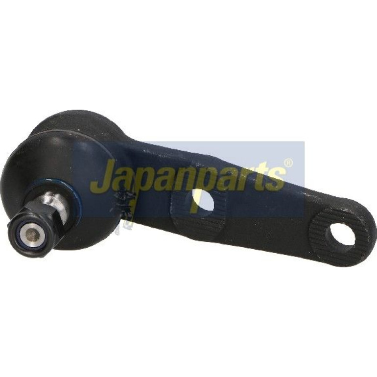 Gelenk - Radaufhängung Hyundai P BJ-H53 Gelenk - Radaufhängung Hyundai P BJ-H53