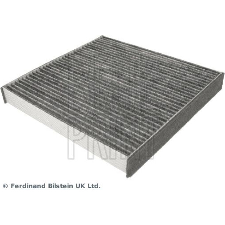 BluePrint Innenraumfilter ADT32506 BluePrint Innenraumfilter ADT32506
