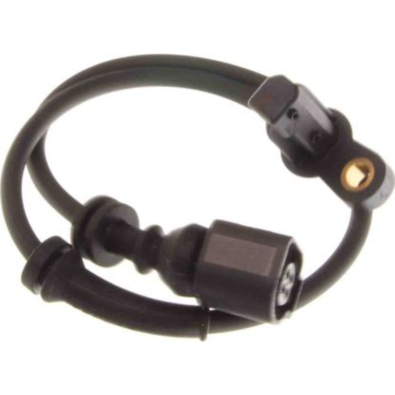SENSOR, RADDREHZAHL 20-0467 SENSOR, RADDREHZAHL 20-0467