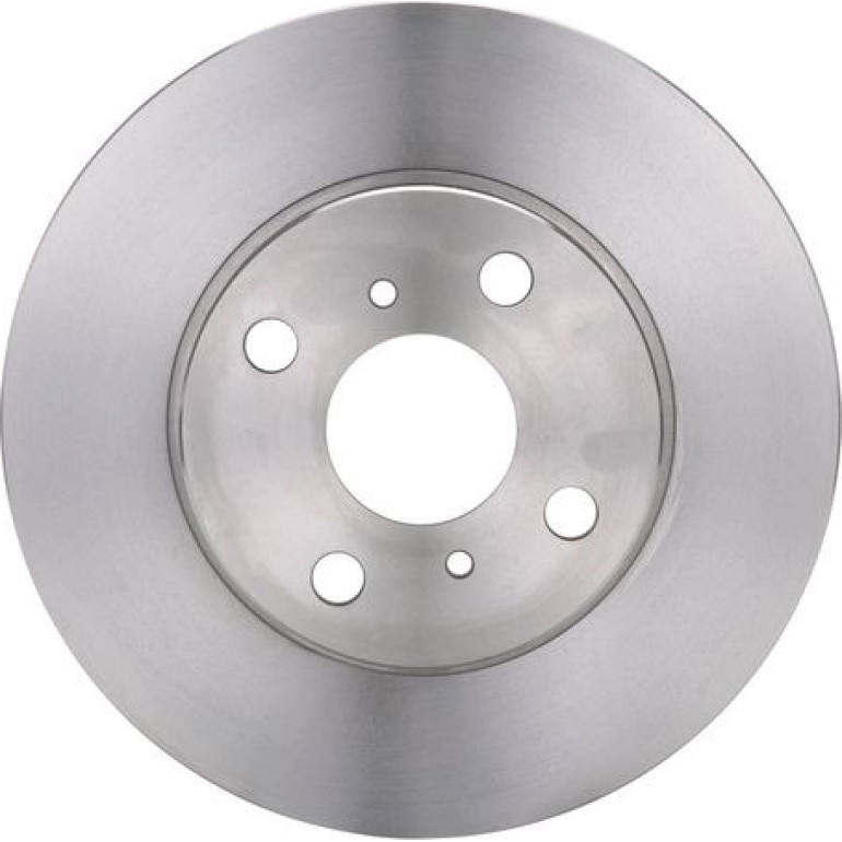 Bremsscheibe VA 0 986 478 578 Bremsscheibe VA 0 986 478 578