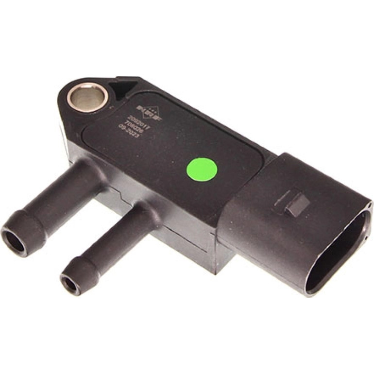 Sensor, Abgasdruck 708026 Sensor, Abgasdruck 708026