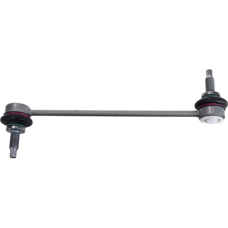 Stabilisator li/re 14724 02 Stabilisator li/re 14724 02