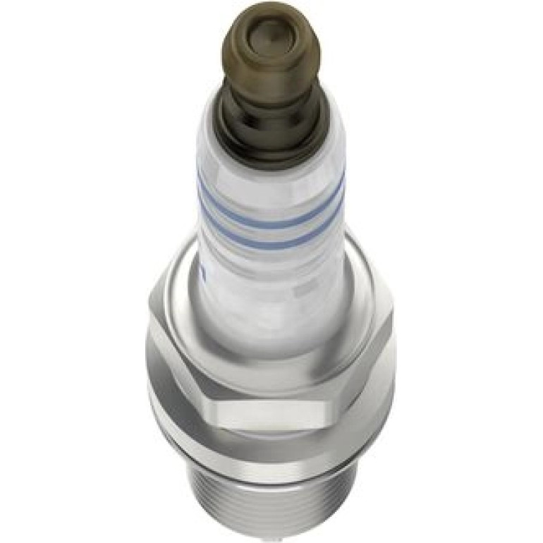 Zündkerze 0 242 235 748 Zündkerze 0 242 235 748