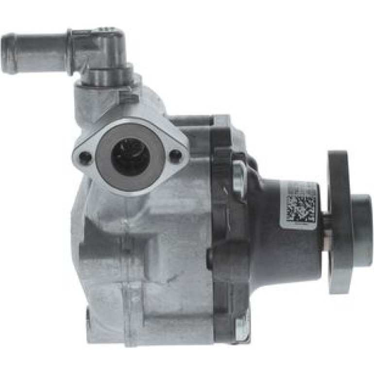 Bosch Servopumpe K S01 000 141 Bosch Servopumpe K S01 000 141