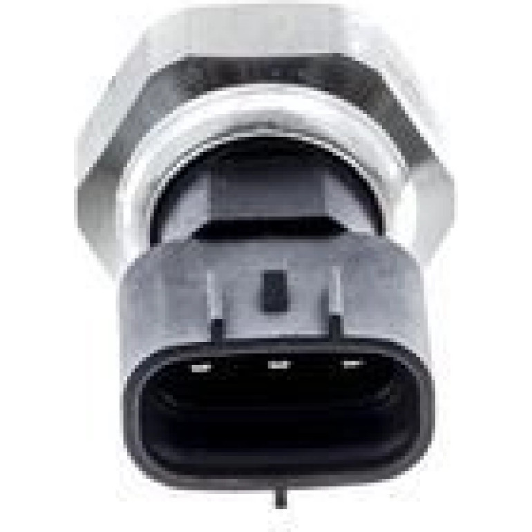 Druckschalter, Klimaanlage ASE 9 000P