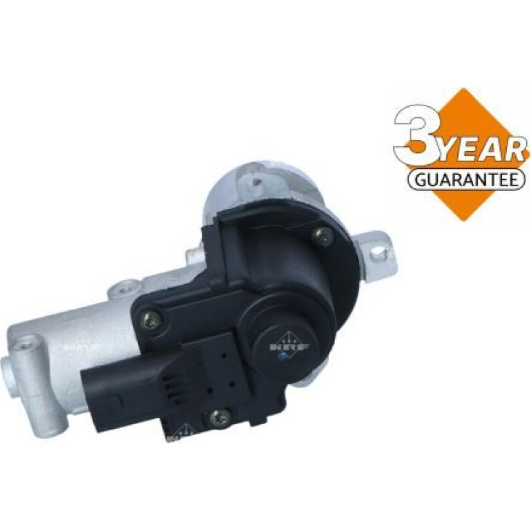 NRF AGR-Ventil 48347