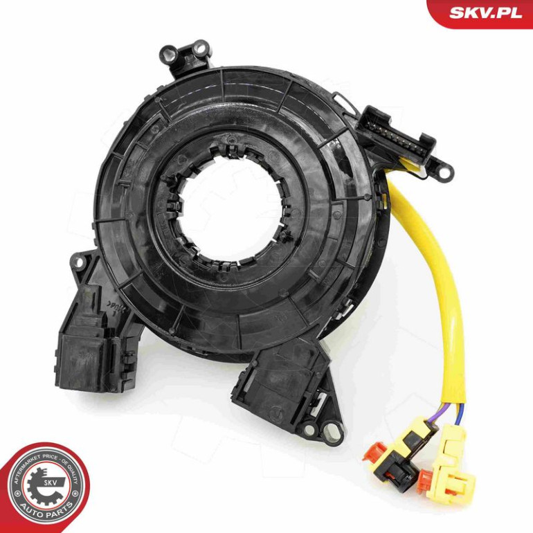 ESEN SKV Kompressor, Druckluftanlage 96SKV646 ESEN SKV Kompressor, Druckluftanlage 96SKV646