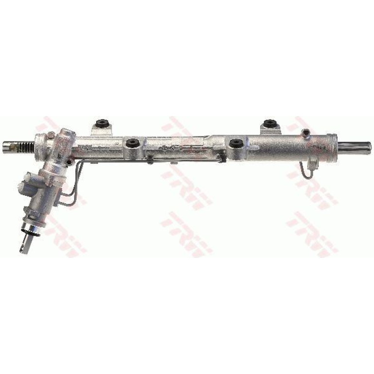 TRW Kontrollmechanismus JRP1274 TRW Kontrollmechanismus JRP1274