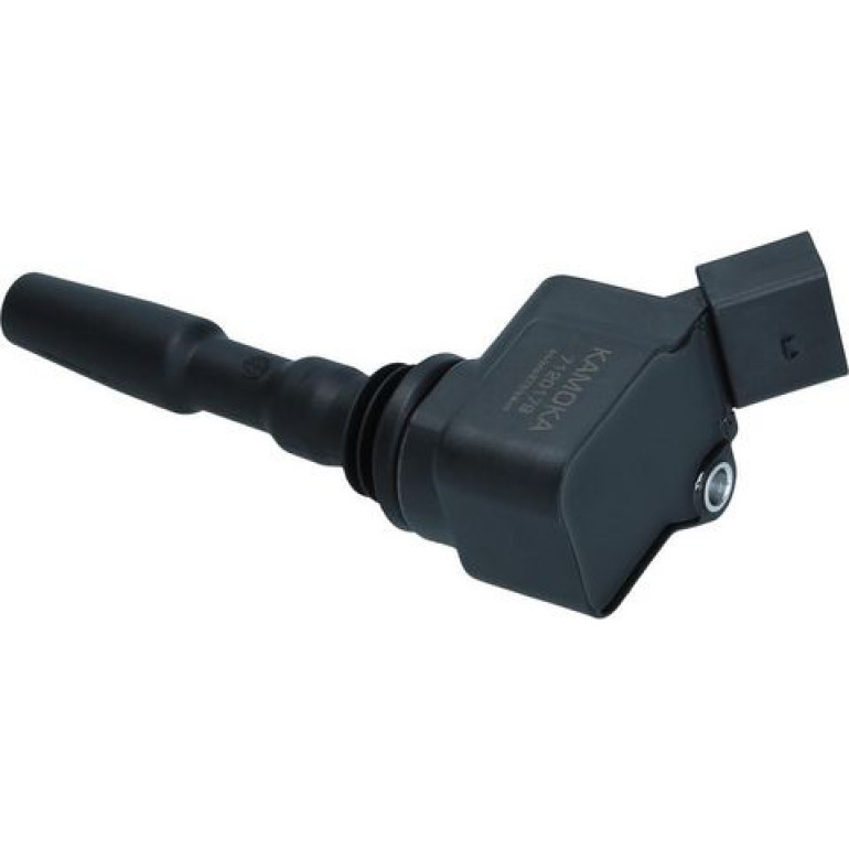 KAMOKA Zündspule 7120179 KAMOKA Zündspule 7120179