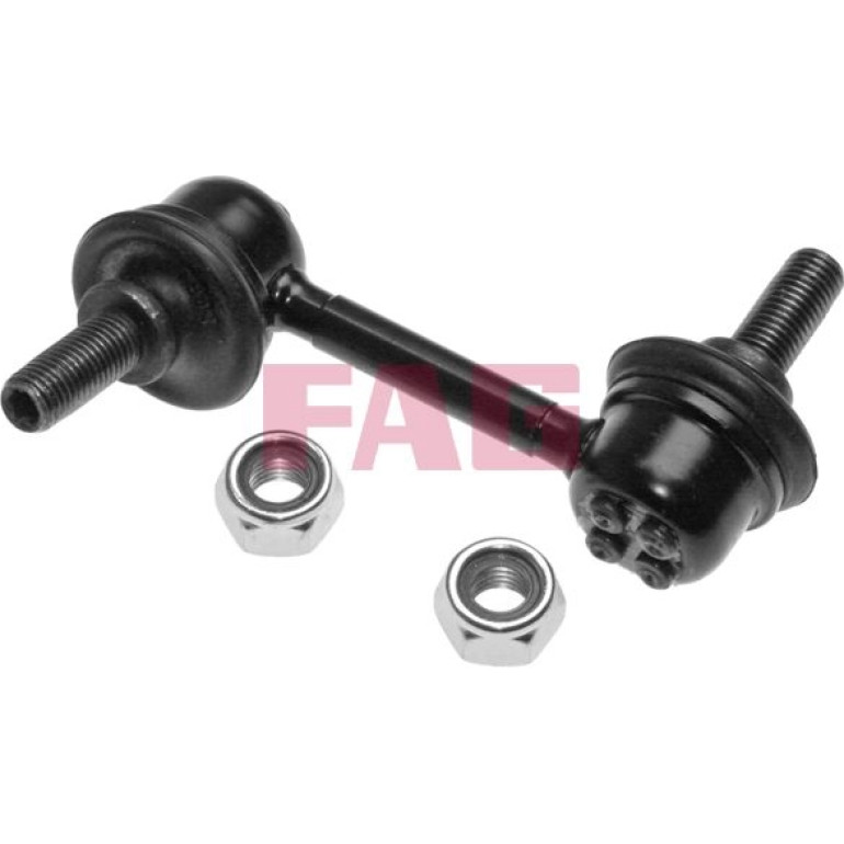 STANGE/STREBE, STABILISATOR 818042310