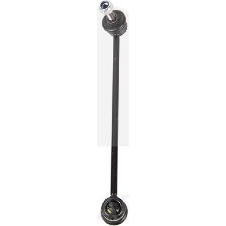 Koppelstange Chevrolet P. Cap 5115009 Koppelstange Chevrolet P. Cap 5115009