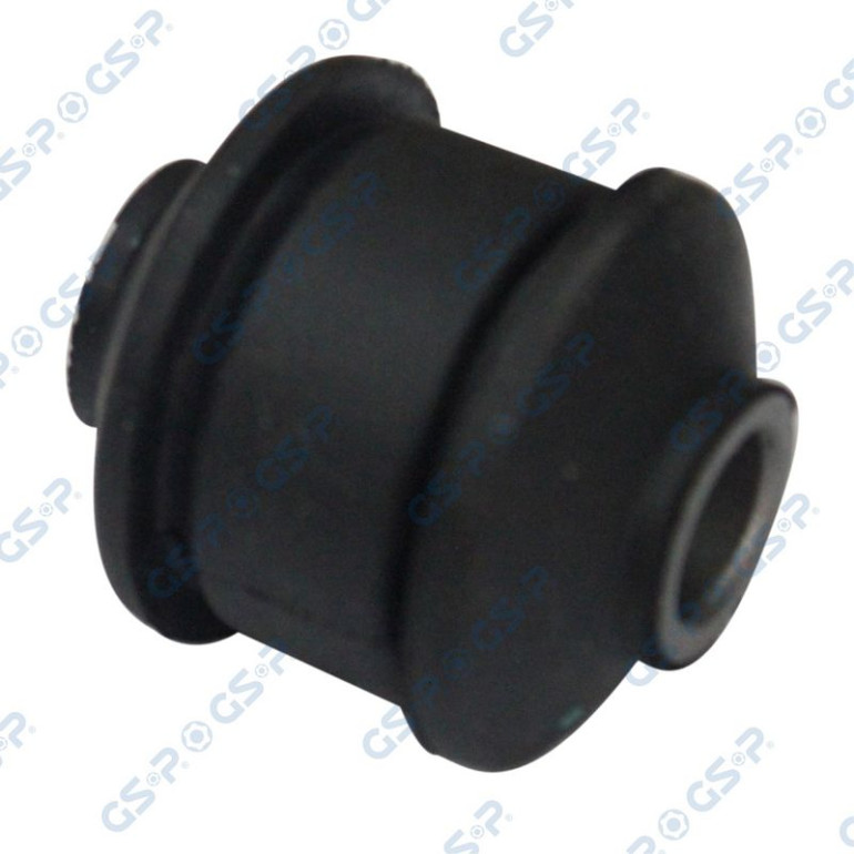 GSP Lagerbuchse, Blattfeder 516600