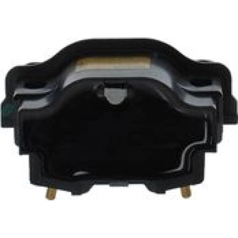 Verteilerspule F 000 ZS0 121