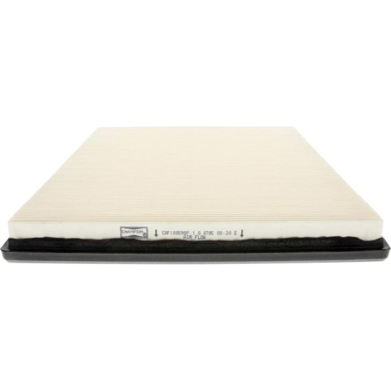 CHAMPION Luftfilter CAF100598P