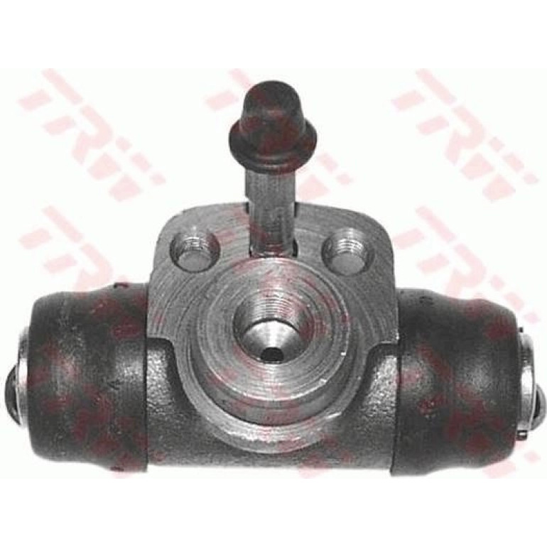 TRW Bremsrolle BWA108 TRW Bremsrolle BWA108