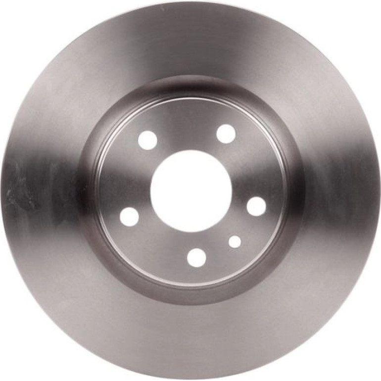 Bremsscheibe 0 986 479 558 Bremsscheibe 0 986 479 558