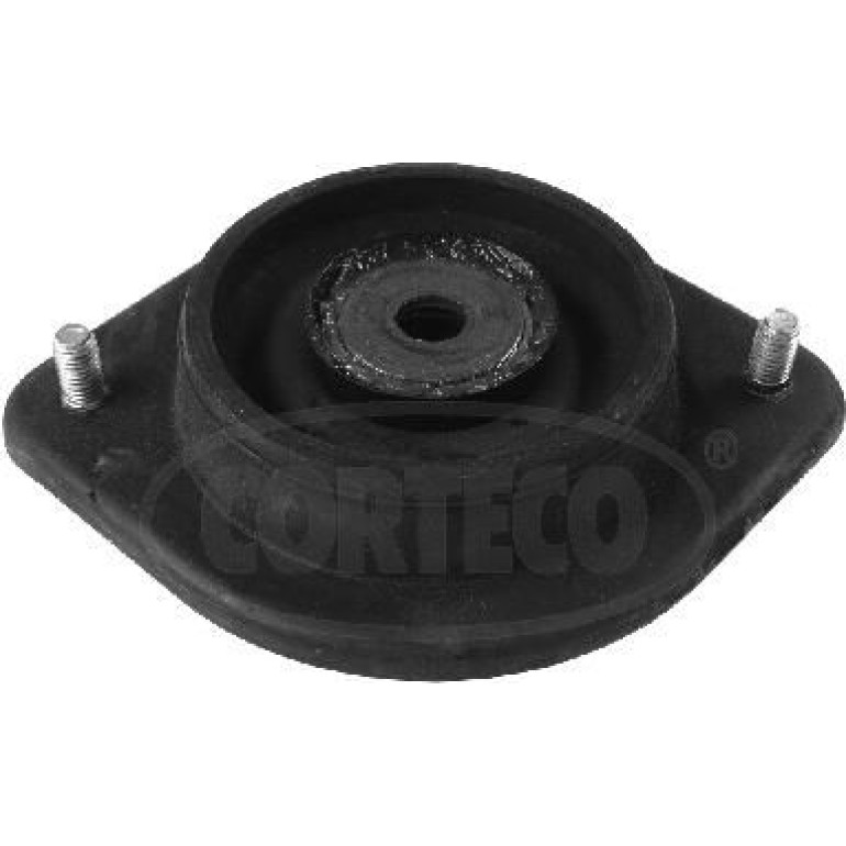 Corteco Reparatursatz 80001658