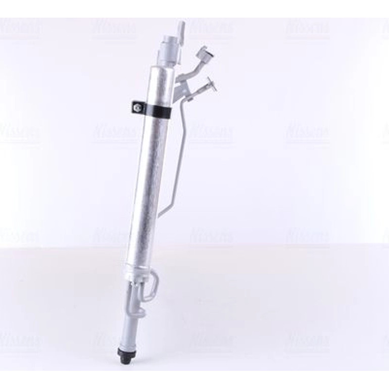 Kondensator PKW 940049 Kondensator PKW 940049