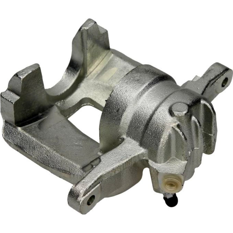 Bremssattel 82-0140 Bremssattel 82-0140