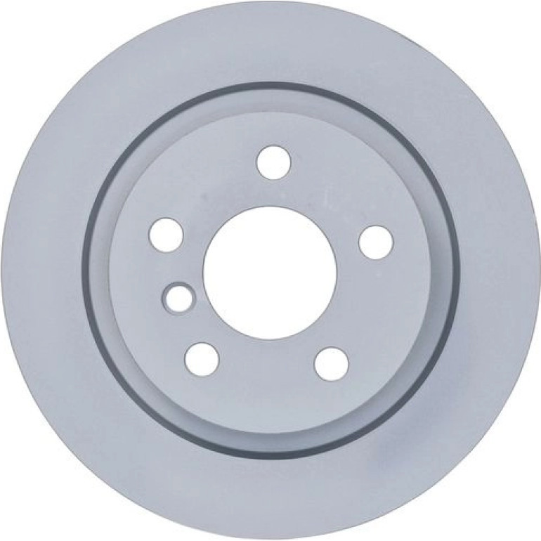 Bremsscheibe 0 986 479 C92 Bremsscheibe 0 986 479 C92