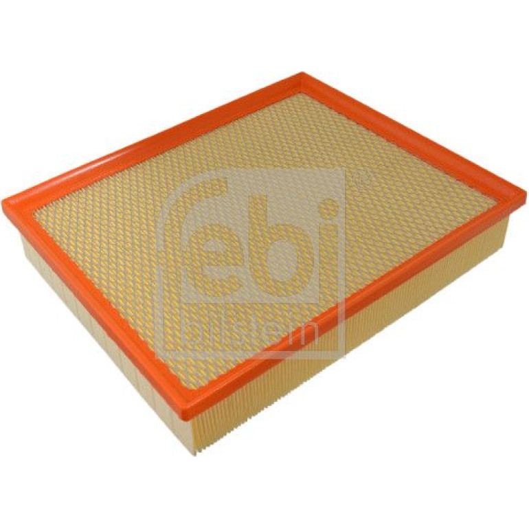 FEBI BILSTEIN Luftfilter 170232 FEBI BILSTEIN Luftfilter 170232