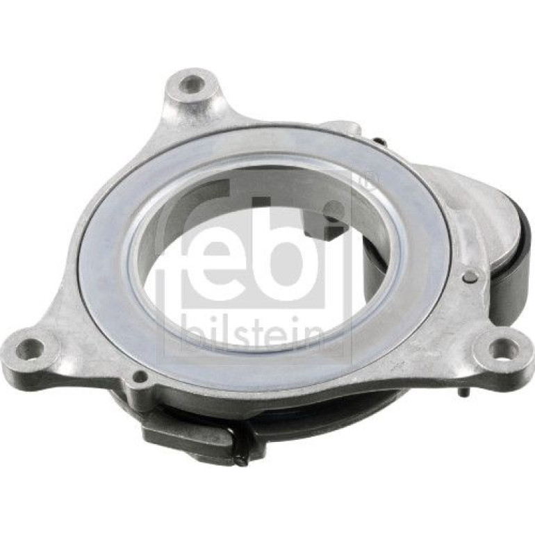 Riemenspanner, Keilrippenriemen 49527 Riemenspanner, Keilrippenriemen 49527