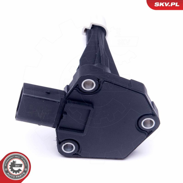 ESEN SKV Sensor, Motorölstand 17SKV387 ESEN SKV Sensor, Motorölstand 17SKV387