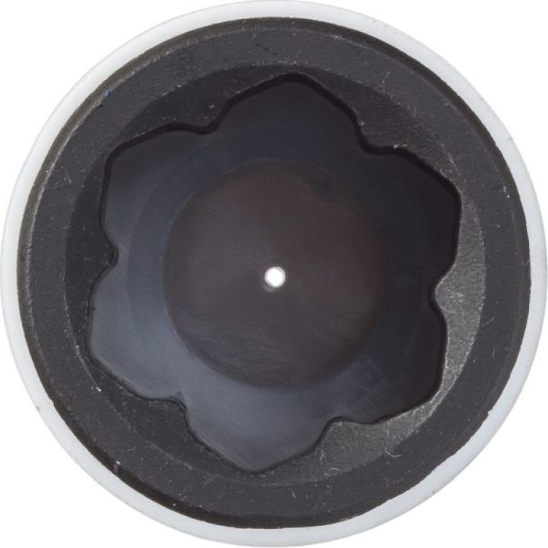 VIGOR Steckschlüsseleinsatz, Radmutter/-Bolzen V4309 VIGOR Steckschlüsseleinsatz, Radmutter/-Bolzen V4309