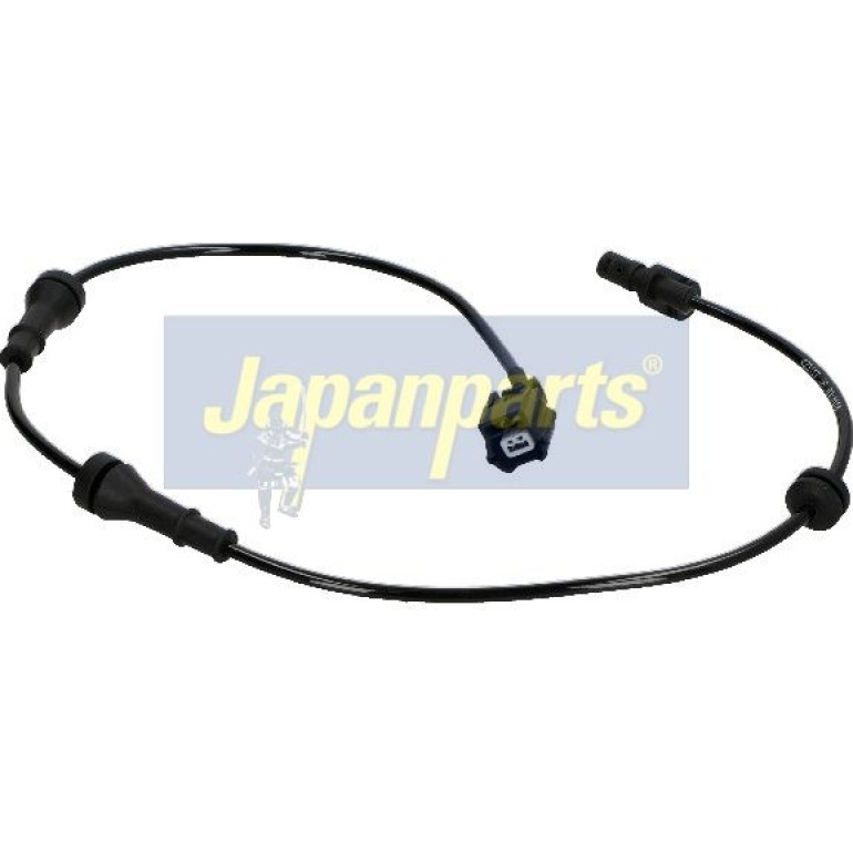 Sensor, Raddrehzahl ABS-1011 Sensor, Raddrehzahl ABS-1011